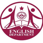 English Department