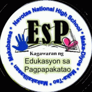 Kagawaran ng Edukasyon sa Pagpapakatao