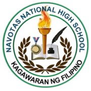 Kagawaran ng Pilipino