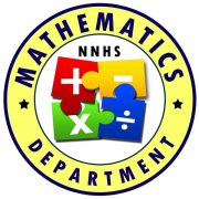 Mathematics Department